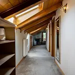 Hotel Giamandes