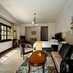 Hotel Giamandes