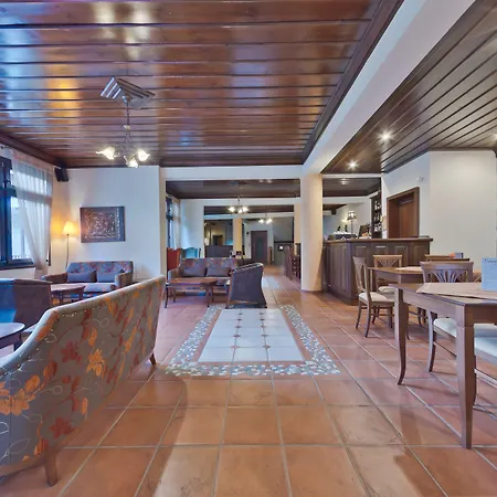 Giamandes Hotel Eláti