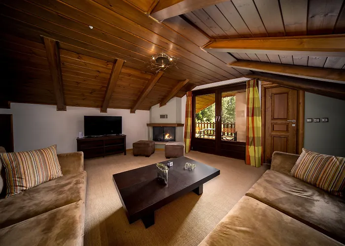 Giamandes Hotel Eláti